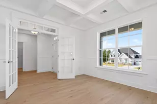 7364 Snap Spur Cir, Aiken, SC 29801 - Photo 19