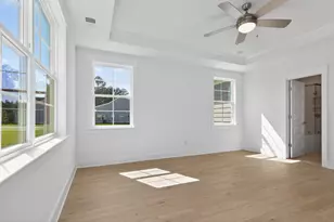 7364 Snap Spur Cir, Aiken, SC 29801 - Photo 33