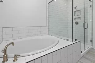 7364 Snap Spur Cir, Aiken, SC 29801 - Photo 39