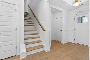 7364 Snap Spur Cir, Aiken, SC 29801 - Photo 17