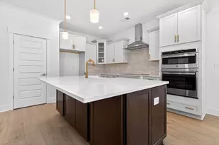 7364 Snap Spur Cir, Aiken, SC 29801 - Photo 25