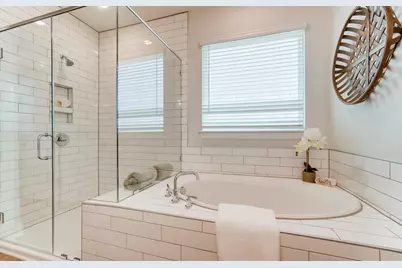 7364 Snap Spur Circle, Aiken, SC 29801 - Photo 11