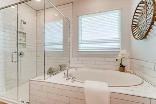 7364 Snap Spur Cir, Aiken, SC 29801 - Photo 11