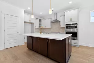 7364 Snap Spur Cir, Aiken, SC 29801 - Photo 29