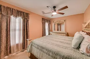 3388 Thames Pl, Hephzibah, GA 30815 - Photo 29