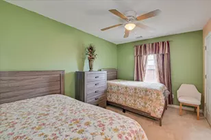 3388 Thames Pl, Hephzibah, GA 30815 - Photo 27