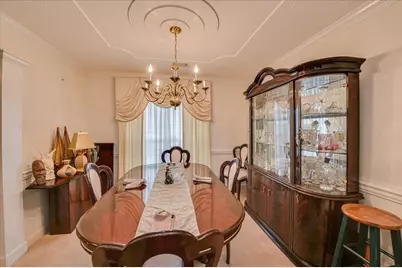 3388 Thames Place, Hephzibah, GA 30815 - Photo 17