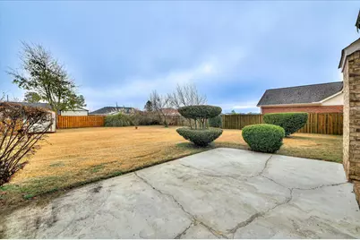 3388 Thames Place, Hephzibah, GA 30815 - Photo 33