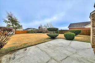 3388 Thames Pl, Hephzibah, GA 30815 - Photo 33