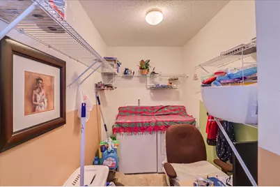 3388 Thames Place, Hephzibah, GA 30815 - Photo 31