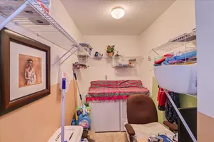 3388 Thames Pl, Hephzibah, GA 30815 - Photo 31