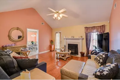 3388 Thames Place, Hephzibah, GA 30815 - Photo 7