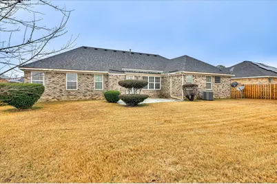 3388 Thames Place, Hephzibah, GA 30815 - Photo 35