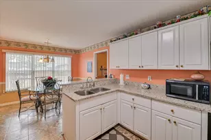 3388 Thames Pl, Hephzibah, GA 30815 - Photo 15