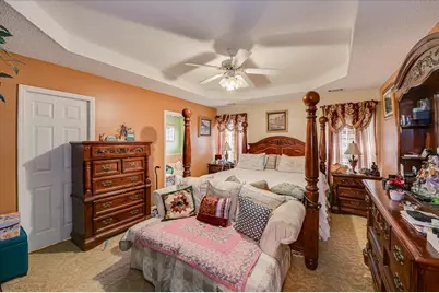 3388 Thames Place, Hephzibah, GA 30815 - Photo 21