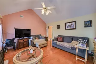 3388 Thames Pl, Hephzibah, GA 30815 - Photo 9