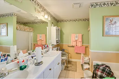 3388 Thames Place, Hephzibah, GA 30815 - Photo 23