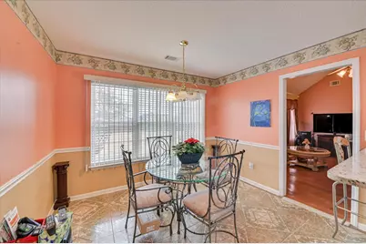 3388 Thames Place, Hephzibah, GA 30815 - Photo 11