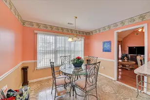 3388 Thames Pl, Hephzibah, GA 30815 - Photo 11