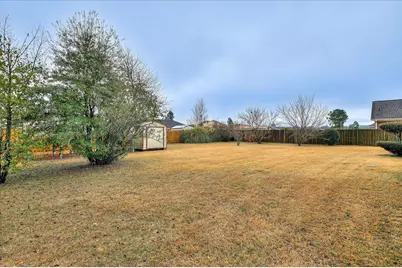 3388 Thames Place, Hephzibah, GA 30815 - Photo 37