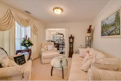 3388 Thames Place, Hephzibah, GA 30815 - Photo 19