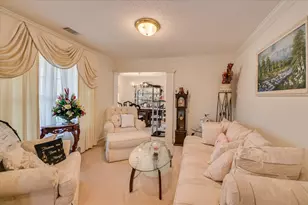 3388 Thames Pl, Hephzibah, GA 30815 - Photo 19