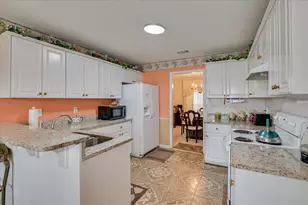 3388 Thames Pl, Hephzibah, GA 30815 - Photo 13