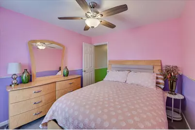 3388 Thames Place, Hephzibah, GA 30815 - Photo 25