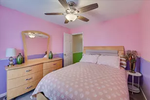 3388 Thames Pl, Hephzibah, GA 30815 - Photo 25