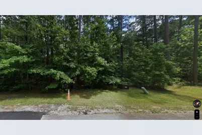 L14B54 Rhett Drive, McCormick, SC 29835 - Photo 1