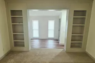 319 Rockdale Rd, Augusta, GA 30907 - Photo 25