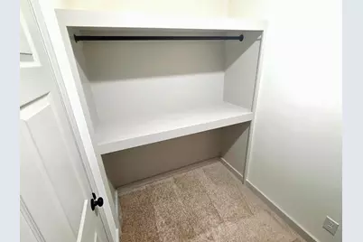 319 Rockdale Road, Augusta, GA 30907 - Photo 31