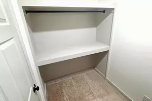 319 Rockdale Rd, Augusta, GA 30907 - Photo 31