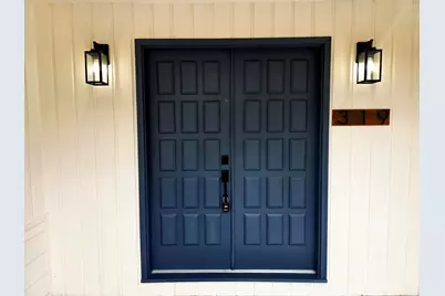 319 Rockdale Road, Augusta, GA 30907 - Photo 3