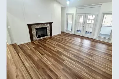 319 Rockdale Road, Augusta, GA 30907 - Photo 7