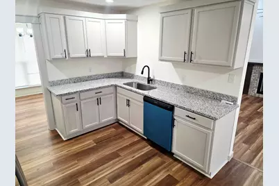 319 Rockdale Road, Augusta, GA 30907 - Photo 11