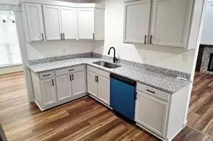 319 Rockdale Rd, Augusta, GA 30907 - Photo 11