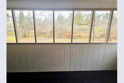 319 Rockdale Road, Augusta, GA 30907 - Photo 35