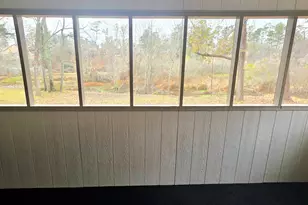 319 Rockdale Rd, Augusta, GA 30907 - Photo 35