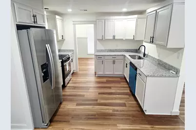 319 Rockdale Road, Augusta, GA 30907 - Photo 9