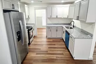 319 Rockdale Rd, Augusta, GA 30907 - Photo 9