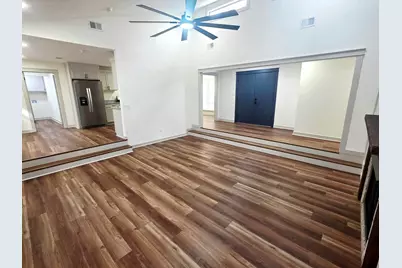 319 Rockdale Road, Augusta, GA 30907 - Photo 5