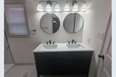 319 Rockdale Road, Augusta, GA 30907 - Photo 27