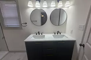 319 Rockdale Rd, Augusta, GA 30907 - Photo 27