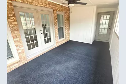 319 Rockdale Road, Augusta, GA 30907 - Photo 33