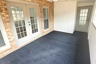 319 Rockdale Rd, Augusta, GA 30907 - Photo 33