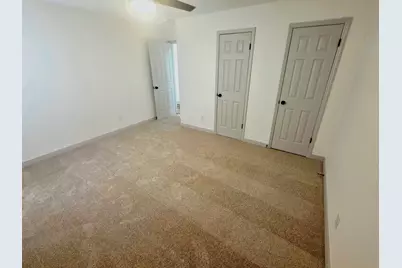 319 Rockdale Road, Augusta, GA 30907 - Photo 21