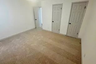 319 Rockdale Rd, Augusta, GA 30907 - Photo 21