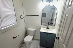 319 Rockdale Rd, Augusta, GA 30907 - Photo 19