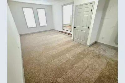 319 Rockdale Road, Augusta, GA 30907 - Photo 15